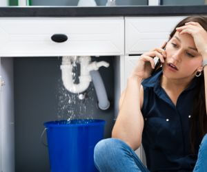 About The Faucet Pros East Longmeadow, MA